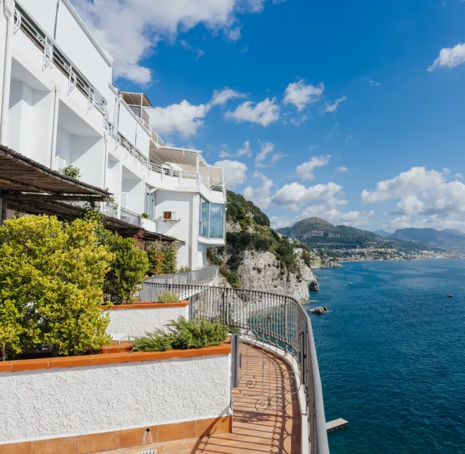 hotelcetus en amalfi-coast 012