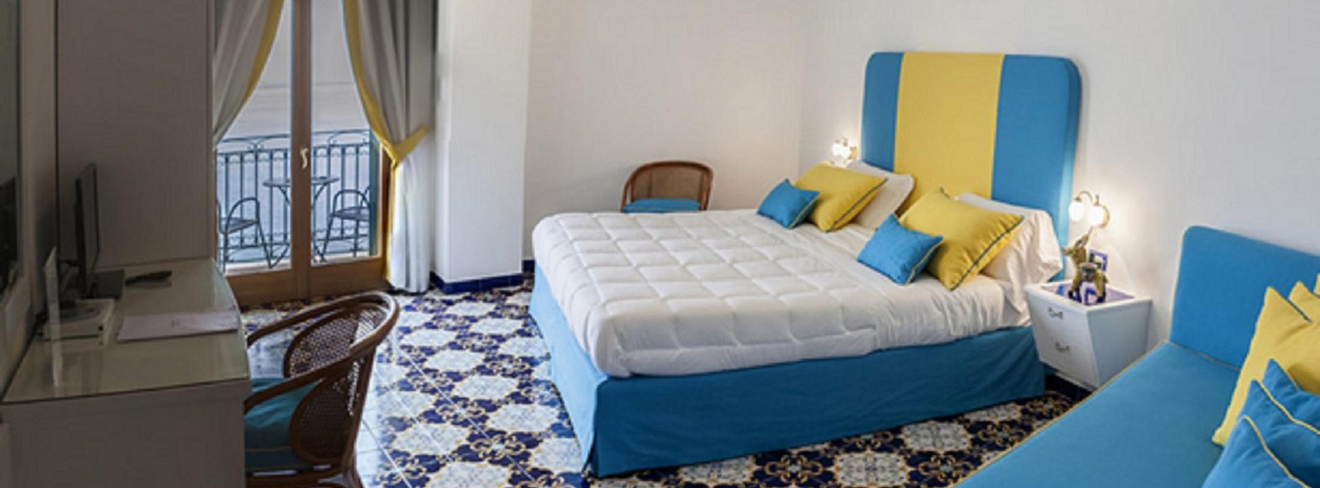 hotelcetus en comfort-room 002