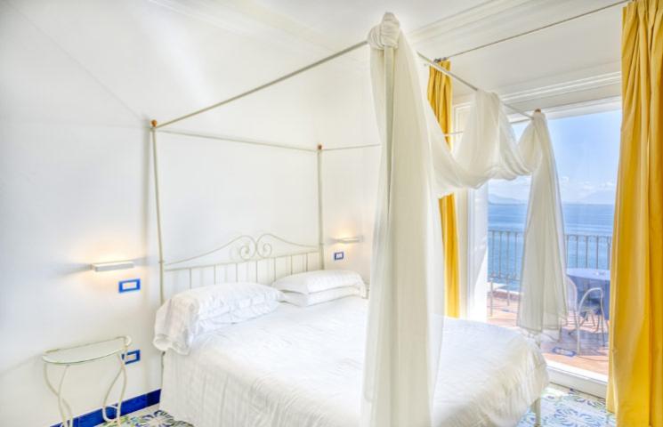 hotelcetus en classic-room 012