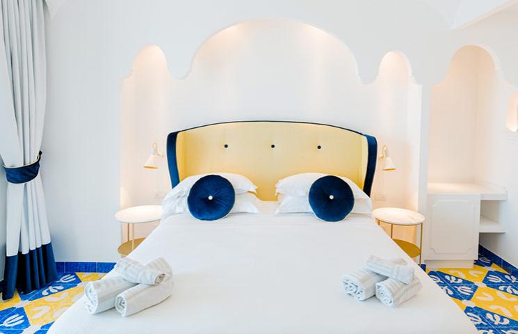 hotelcetus en comfort-room 007